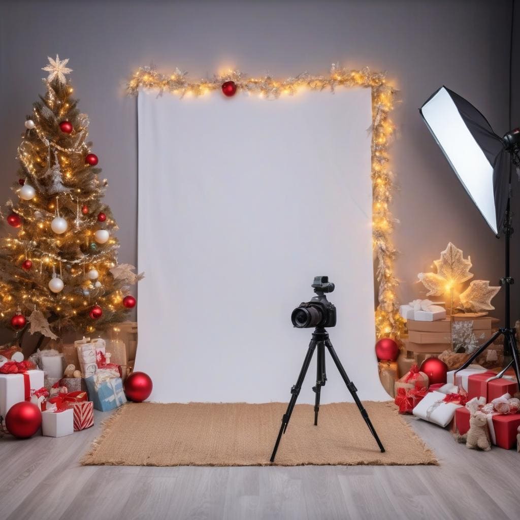 Party Photography Tips