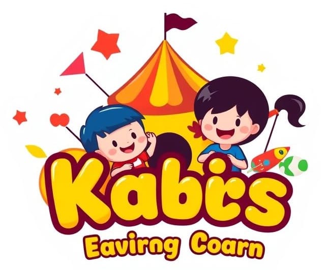 Partner 2