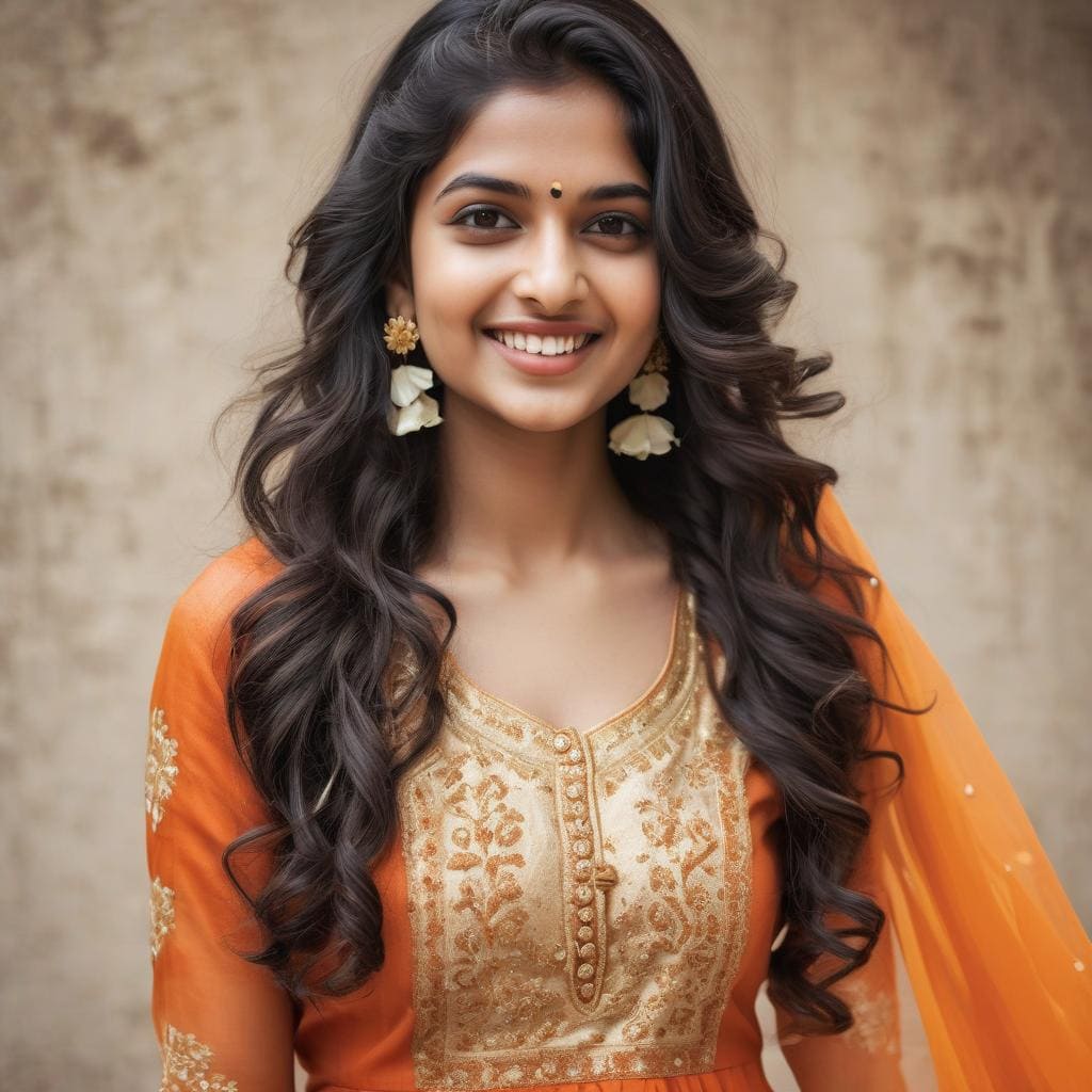 Meera Patel
